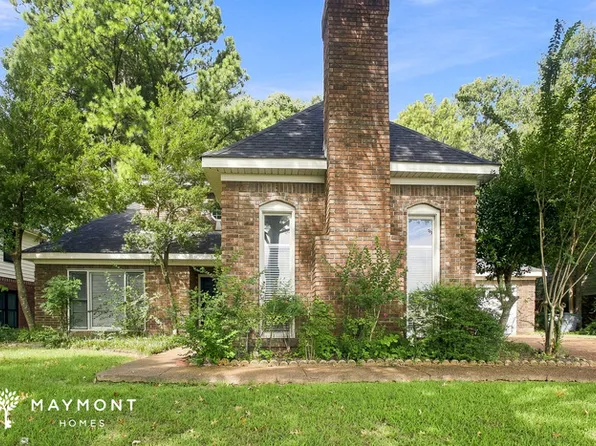 2273 Hickory Path Dr, Cordova, TN 38016