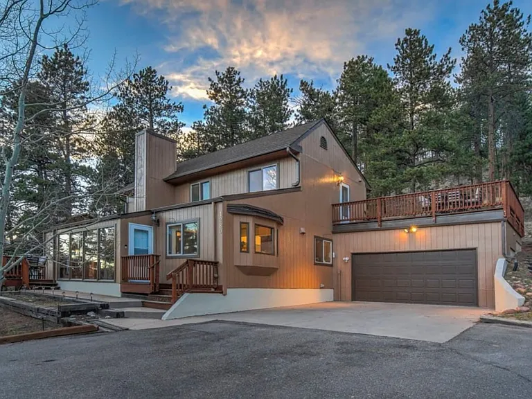 1280 Ponderosa Way — Photo 70
