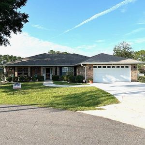 2 Ryan Pl, Palm Coast, FL, 32164