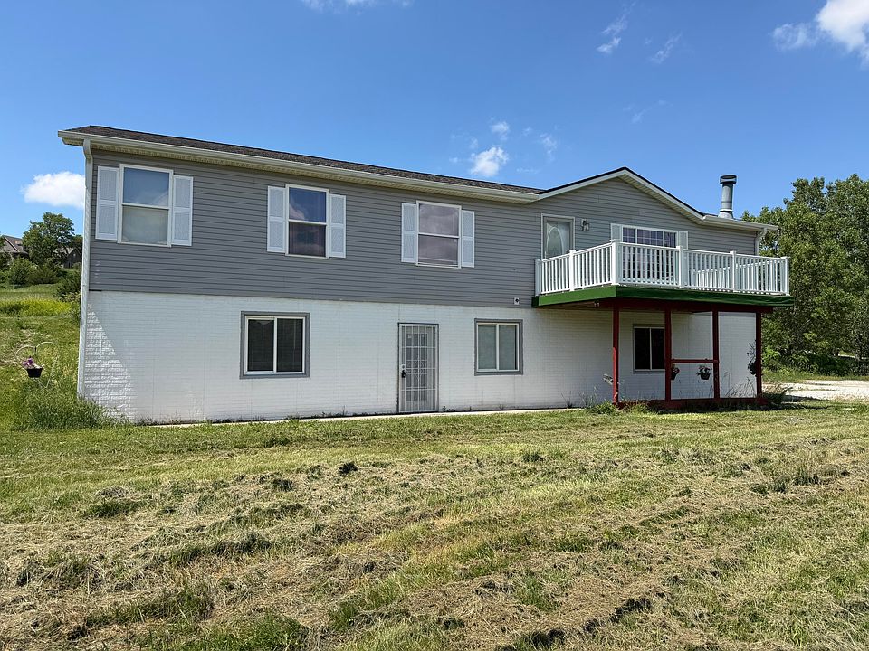 1st image of 3280 Mystic View Ln