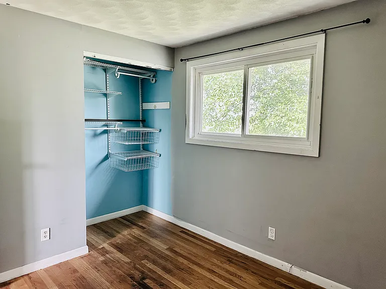 5226 Sugar Grove Rd — Photo 20
