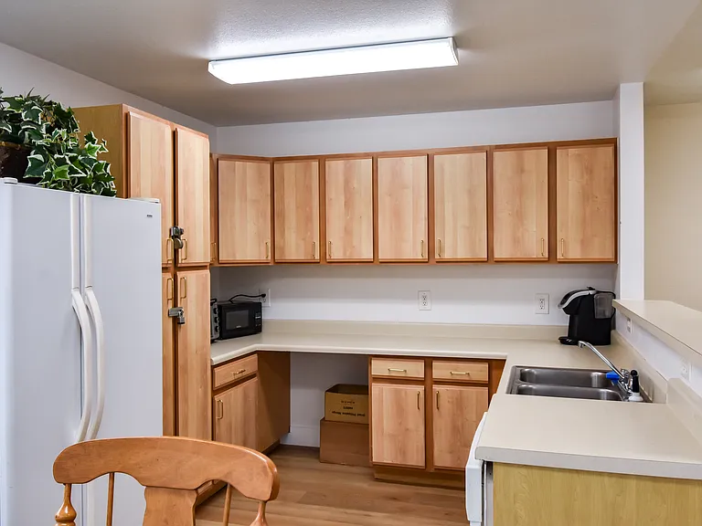 The Oaks Apartment +55 — Photo 10
