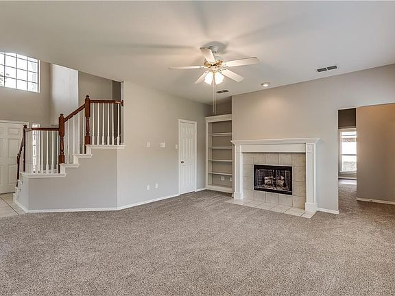 3rd image of 1417 Marblecrest Dr