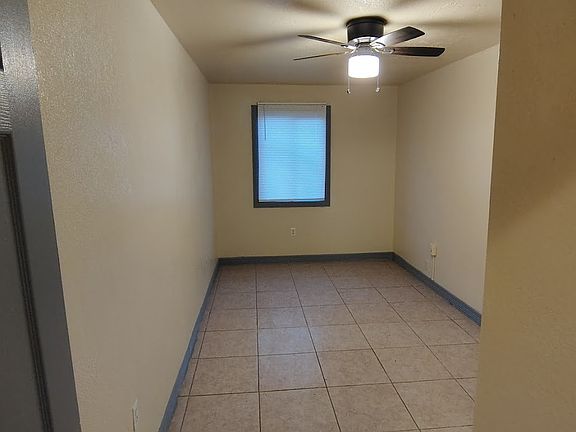 4th image of 126 N 9th Ave #B