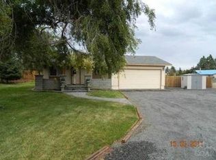 62818 Emily Ct, Bend, OR 97701