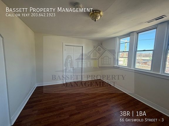 4th image of 66 Griswold St #3