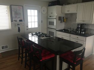 225 S Holly St, Denver, CO 80246