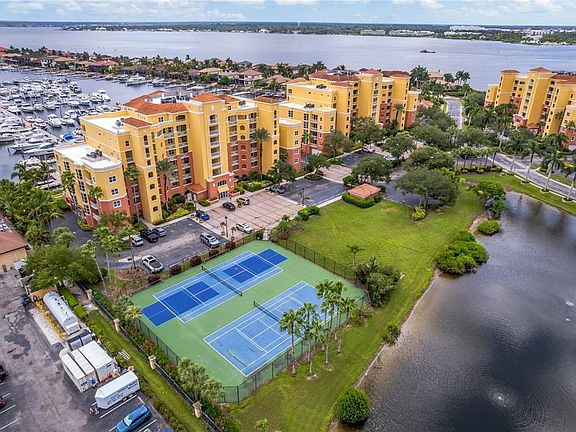 3rd image of 606 RIVIERA DUNES WAY #405
