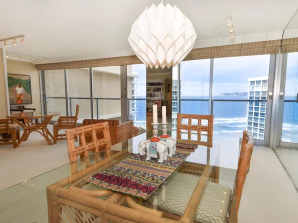 1750 Avenida Del Mundo, Coronado, CA