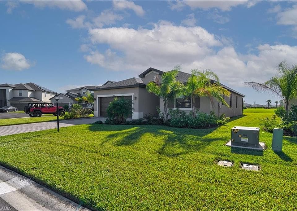 14600 Monrovia Ln, Fort Myers, FL 33905 Zillow