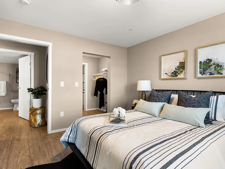 3700 Green Diamond Rd — Photo 8