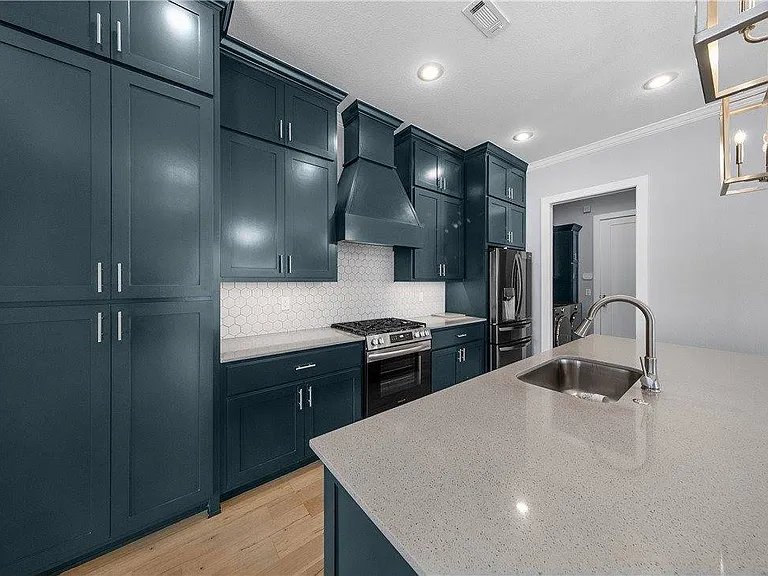 6307 SW Prism Path St — Photo 6
