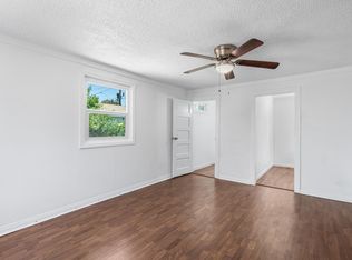 4159 Larchwood Pl #B, Riverside, CA 92506
