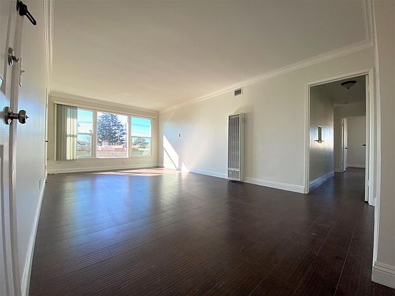 4th image of 1964 S Sherbourne Dr APT 4