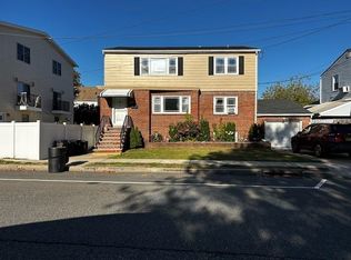 711 Humboldt St FLOOR 2, Secaucus, NJ 07094