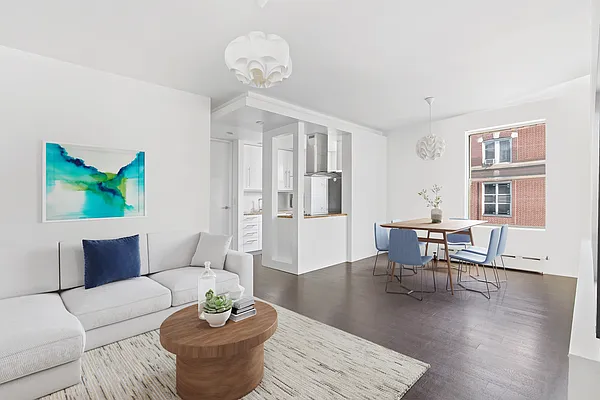 Sold by Compass | media 2