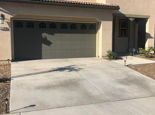 11538 Elderberry Ln, Corona, CA 92883