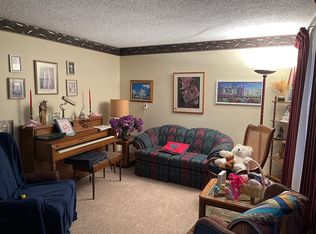1907 Daisy Ct, Manhattan, KS 66502