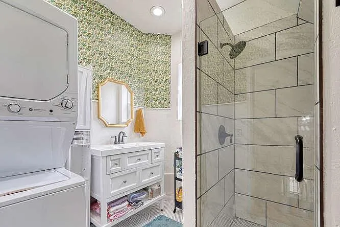 2904 W Colorado Ave — Photo 10