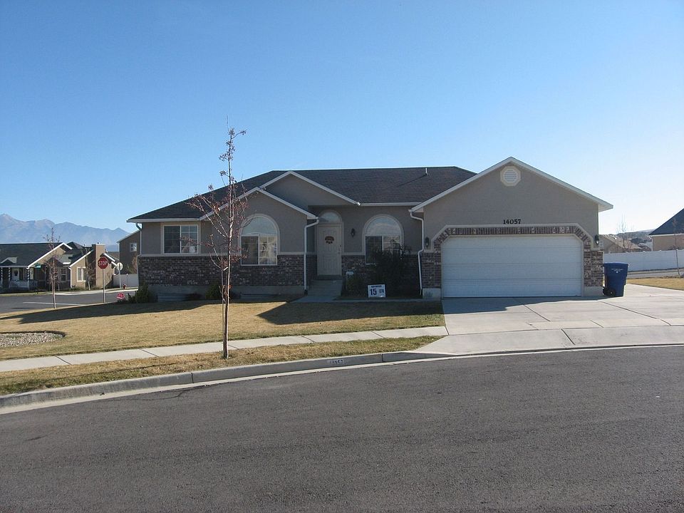 1st image of 14057 Prospero Ct