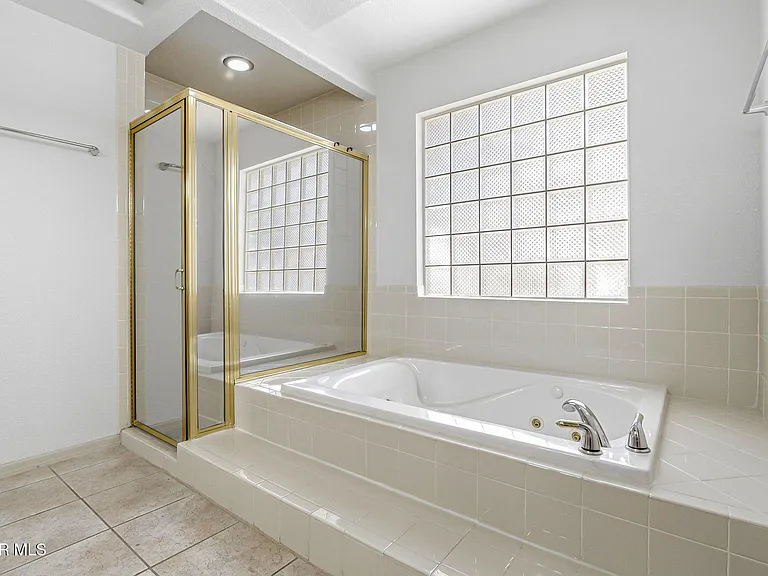 6141 Loma De Cristo Dr — Photo 25