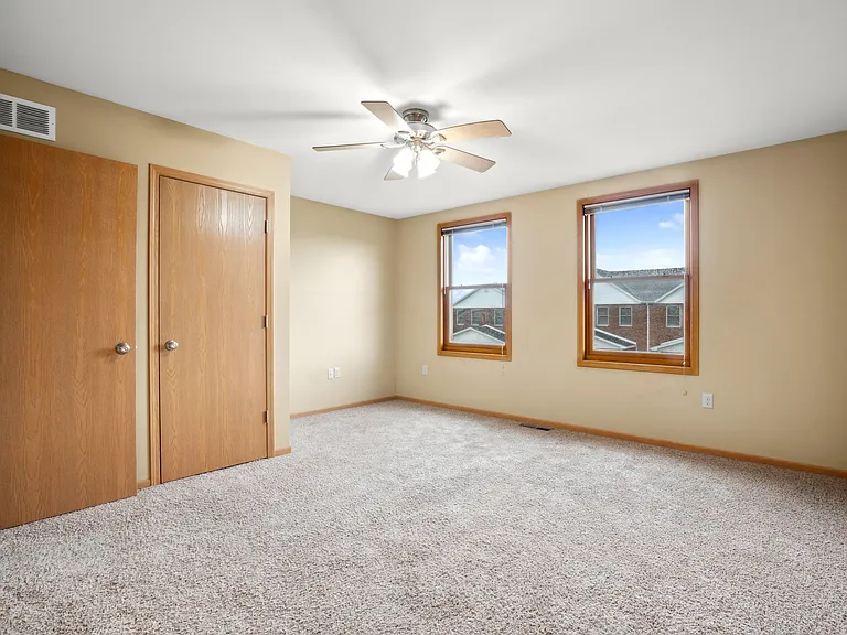 Westgate Residence Townhomes — Photo 42