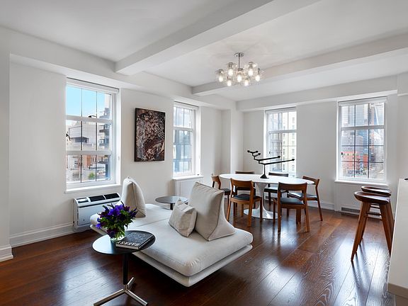 4th image of 470 W 24th St #8BC