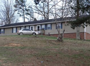 328 Mill Trace Dr, Dalton, GA 30721