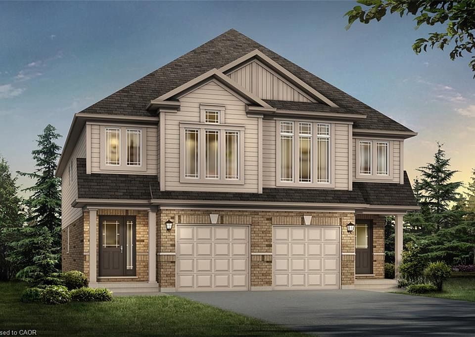 1st image of 1693 Dunkirk Ave