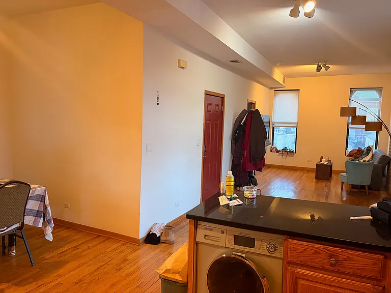 1337 W Huron St #3F — Photo 15