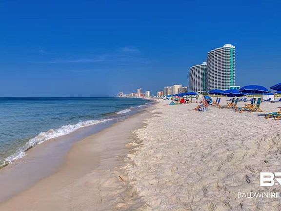 4th image of 26750 Perdido Beach Blvd Unit 601