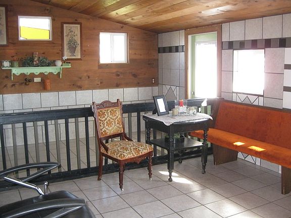 4th image of 1678 County Road 2050 N