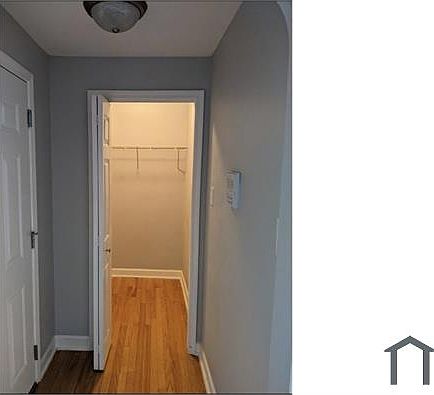 3rd image of 6250 S Mozart St APT 101