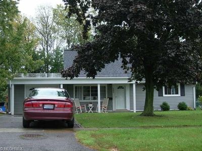 480 Irving Park Blvd, Sheffield Lake, OH, 44054