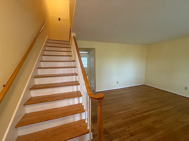 627 Cherry St #F — Photo 6