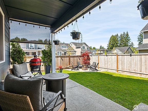 2nd image of 14344 99th Avenue SE