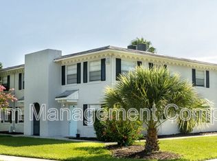 3325 N Westmoreland Dr APT 3, Orlando, FL 32804