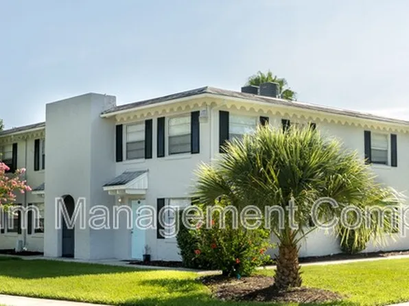 3325 N Westmoreland Dr, Orlando, FL