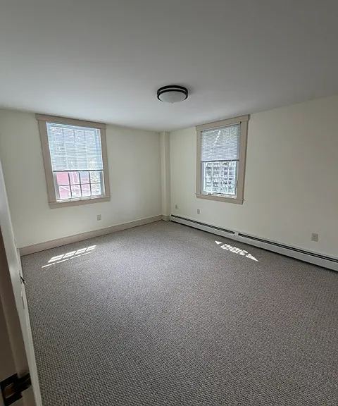 127 2nd St #3 — Photo 8