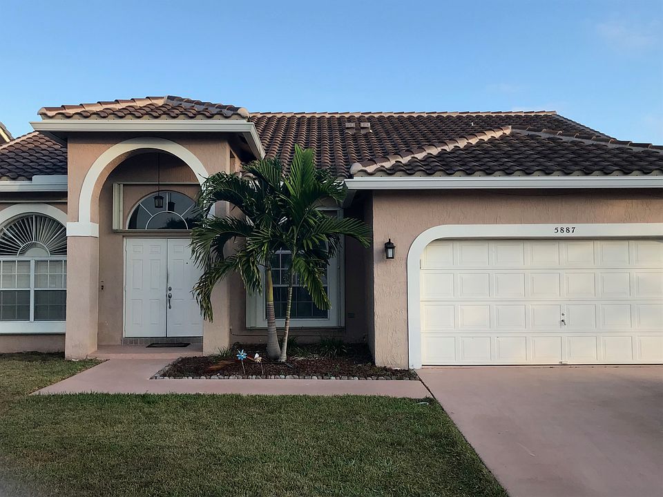 1st image of 5887 NW 73rd Ct