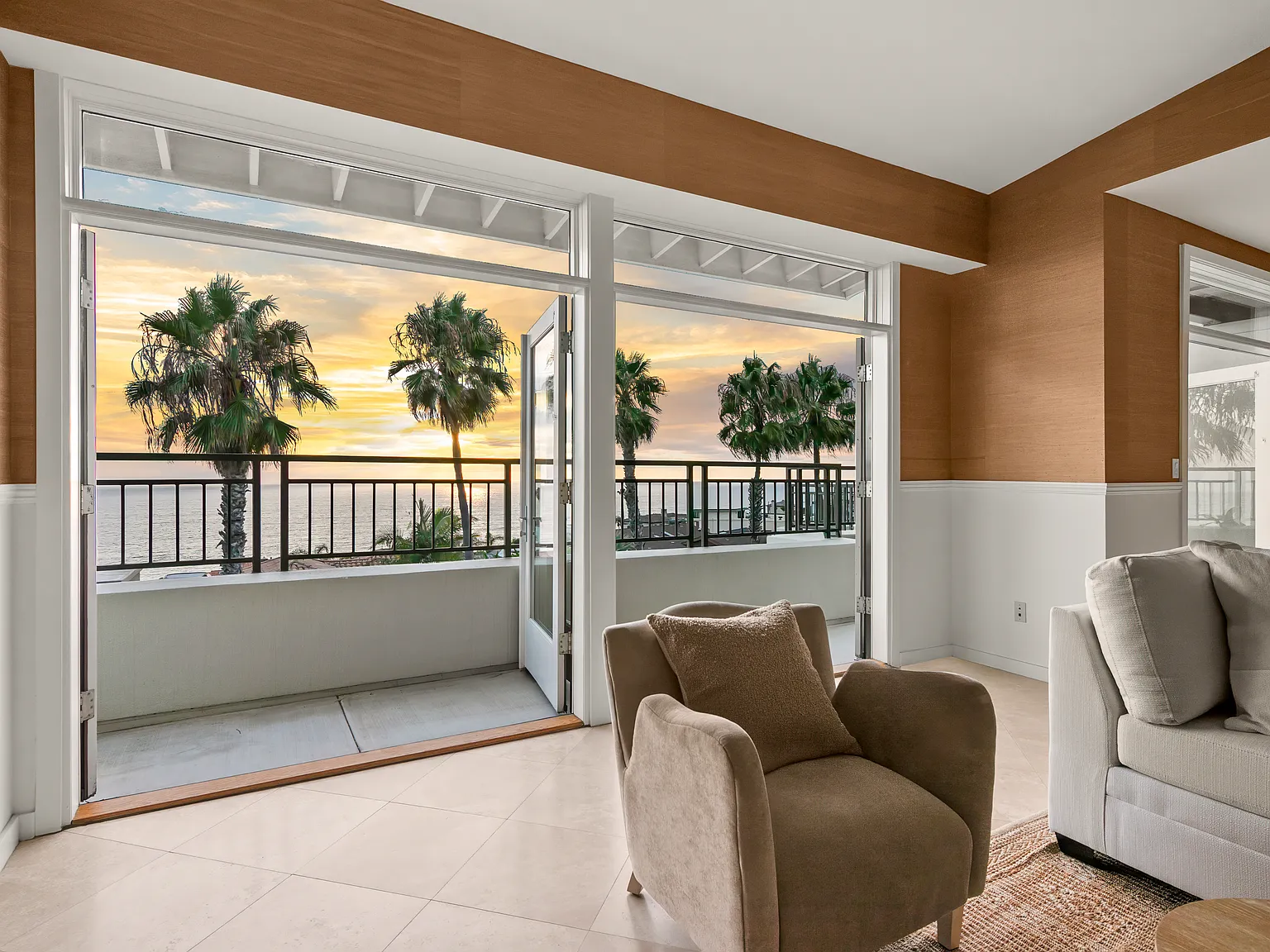 2 bed, 1707 sqft, $10,500 — Photo 3