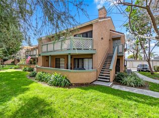 3573 W Greentree Cir Unit C, Anaheim, CA 92804