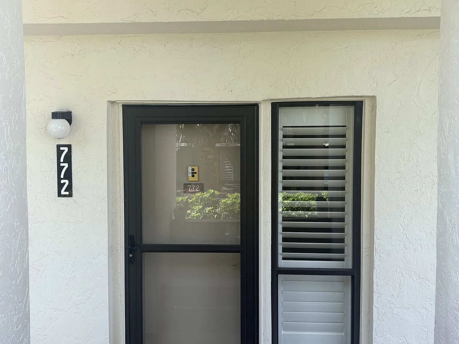 Bb772bbw103 - 116-Del — Photo 2