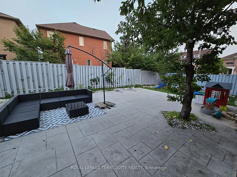 7155 Lowville Hts — Photo 35