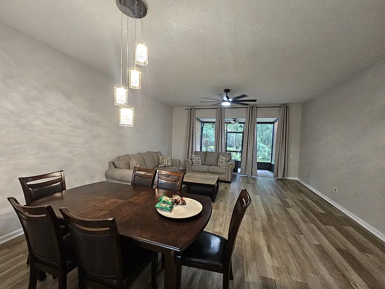 5166 Hawkstone Dr — Photo 3