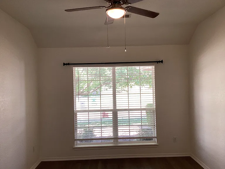 17621 Lead Ln — Photo 4