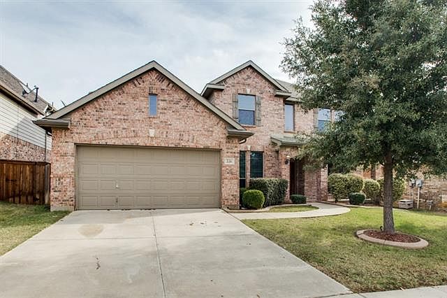 1st image of 220 Barkley Dr