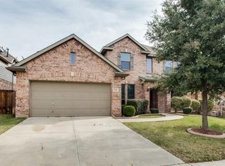 220 Barkley Dr, Hickory Creek, TX 75065
