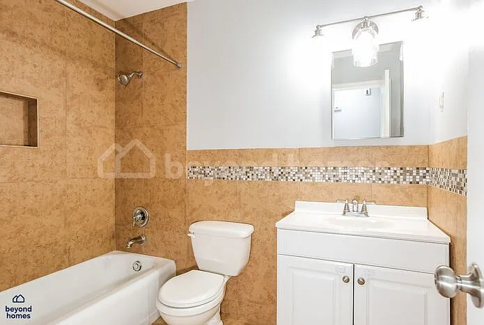 512 Nebling Rd — Photo 11