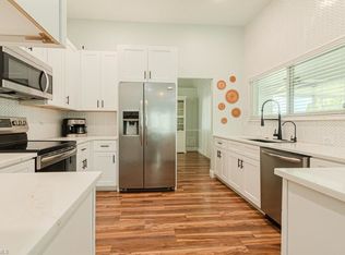 1045 47th Ave NE, Naples, FL 34120